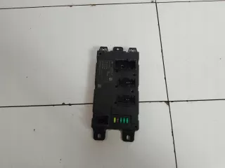  Блок REM BMW 2 F22/F23 Арт AL13966624838, вид 1
