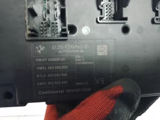  Блок REM BMW 2 F22/F23 Арт AL13966624838, вид 3