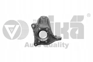 44070724701 Кулак поворотный передний левый Volkswagen Passat B7 Арт AL13968270557, вид 2