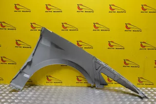 SONATA202021-BŁOTNIKPRZÓDL Крыло переднее левое Hyundai Sonata (DN8) Арт AL13970529644, вид 10