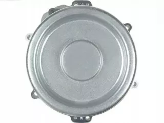 A0205 Генератор Mercedes CL C215 Арт AL13979312937, вид 3