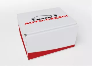A0205 Генератор Mercedes CL C215 Арт AL13979312937, вид 7