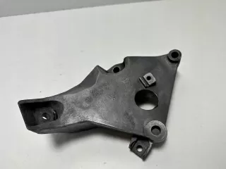 59280110 Кронштейн двигателя BMW 1 F20/F21 Арт AL13979819942_4, вид 1