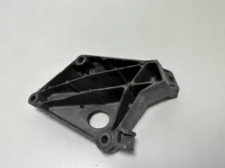 59280110 Кронштейн двигателя BMW 3 F80 Арт AL13979819942_5, вид 2