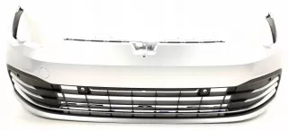 5H0807221J Бампер передний Volkswagen Golf 7 Арт AL13982722628, вид 1