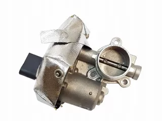 A2C53420794 Блок дросселя Audi Q2 Арт AL14000216885_4, вид 1