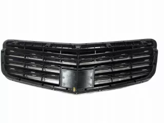 A2218800683 Решетка радиатора Mercedes S W221 Арт AL14001245271, вид 4