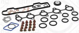 569.410 Клапанная крышка Citroen jumpy 2 Арт AL14003873087_14, вид 1