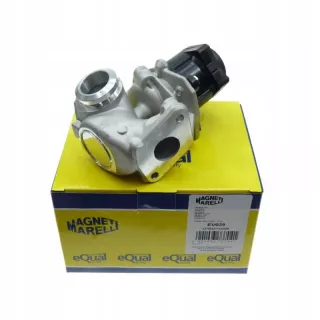 571822112029 Клапан EGR Toyota Aygo 2 Арт AL14011569627, вид 1