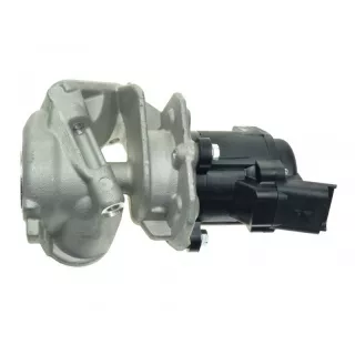 571822112029 Клапан EGR Toyota Aygo 2 Арт AL14011569627, вид 4