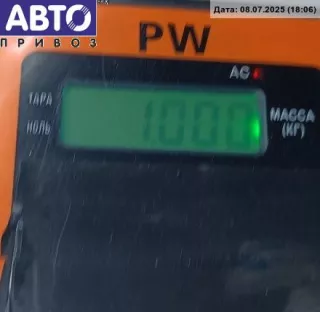 4PUH18456BA Двигатель отопителя (моторчик печки) Peugeot 407 Арт 54806830, вид 4