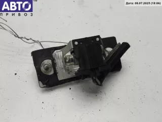 1j5943021 Подсветка номера Volkswagen Golf 4 Арт 54514182, вид 2