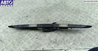 8208781 Подсветка номера BMW 3 E46 Арт 54610693, вид 2