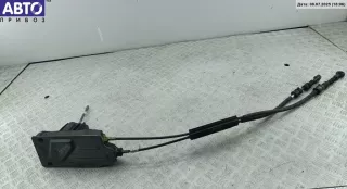 8200748178 Кулиса КПП Renault Laguna 2 Арт 54496559, вид 1