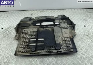 9659253980 Защита под ДВС Citroen C4 Grand Picasso 1 Арт 54495400
