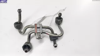 13537787804, 13537787805 Трубка топливная BMW 3 E90/E91/E92/E93 Арт 54986164, вид 2