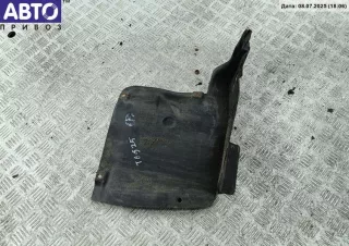 2038840822 Защита крыла (подкрылок) передняя правая Mercedes C W203 Арт 54809121, вид 1