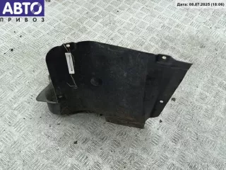 2038840822 Защита крыла (подкрылок) передняя правая Mercedes C W203 Арт 54809121, вид 2