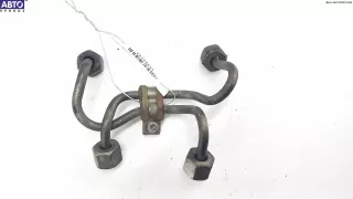 13537787804, 13537787805 Трубка топливная BMW 3 E90/E91/E92/E93 Арт 54986183, вид 1
