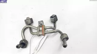 13537787804, 13537787805 Трубка топливная BMW 3 E90/E91/E92/E93 Арт 54986183, вид 2