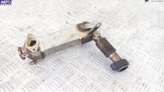 7794245 Охладитель отработанных газов BMW 3 E90/E91/E92/E93 Арт 54986185