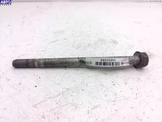  Болт крепления Citroen C5 1 Арт 54832489
