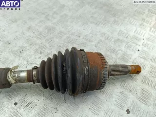  Полуось передняя правая Nissan Primera 11 Арт 54810714, вид 3