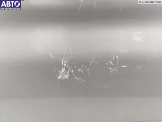  Дверь сдвижная левая Citroen Berlingo 1 restailing Арт 54811547, вид 2