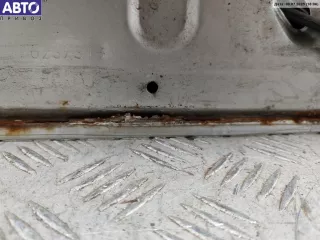  Дверь сдвижная левая Citroen Berlingo 1 restailing Арт 54811547, вид 3