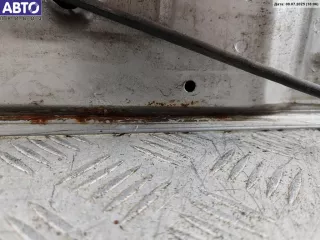  Дверь сдвижная левая Citroen Berlingo 1 restailing Арт 54811547, вид 4