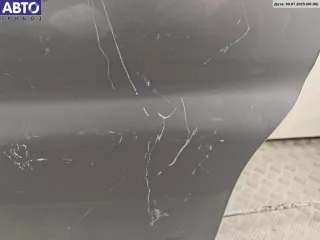  Дверь сдвижная левая Citroen Berlingo 1 restailing Арт 54811547, вид 6