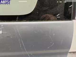  Дверь сдвижная левая Citroen Berlingo 1 restailing Арт 54811547, вид 7