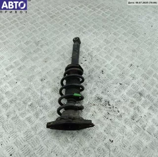 56210AV400 Стойка подвески задняя правая Nissan Primera 12 Арт 54810539, вид 1