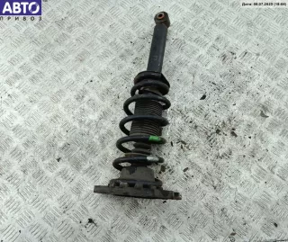 56210AV400 Стойка подвески задняя левая Nissan Primera 12 Арт 54810538, вид 1