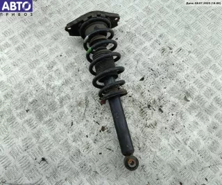 56210AV400 Стойка подвески задняя левая Nissan Primera 12 Арт 54810538, вид 2