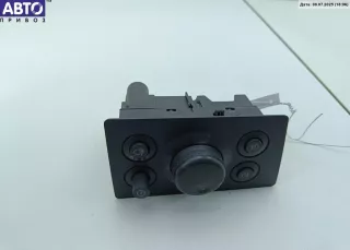 13205868 Переключатель света Opel Zafira B Арт 54921014, вид 1
