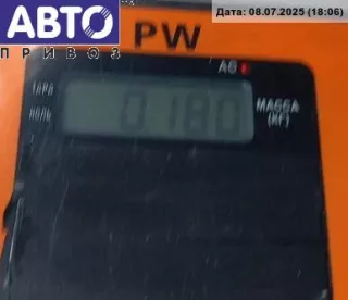 13205868 Переключатель света Opel Zafira B Арт 54921014, вид 3