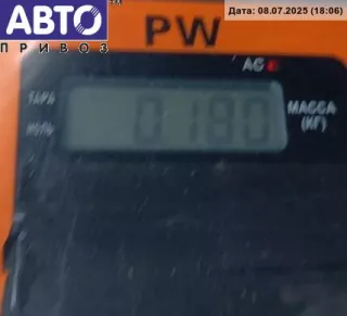 13205868 Переключатель света Opel Zafira B Арт 54810192, вид 3