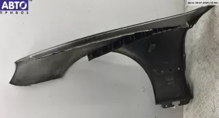 A2158800218 Крыло переднее правое Mercedes CL C215 Арт 53032662, вид 2