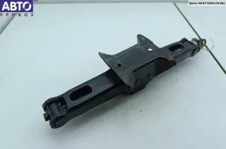  Домкрат Peugeot 807 Арт 54810130
