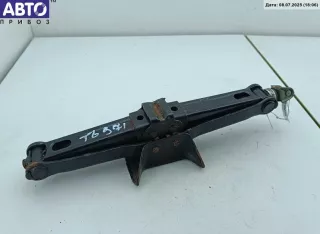 Домкрат Peugeot 807 Арт 54810130, вид 2