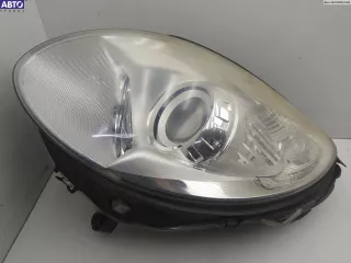 2518260191 Фара левая Mercedes R W251 Арт 54618790, вид 2