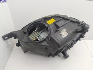 2518260191 Фара левая Mercedes R W251 Арт 54618790, вид 3