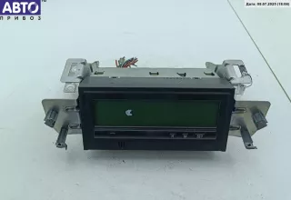 mr489626 Дисплей информационный Mitsubishi Space Runner 2 Арт 54846069, вид 1