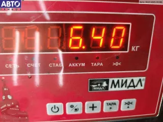 4B0407272F Полуось передняя правая Audi A6 C5 (S6,RS6) Арт 54809710, вид 4