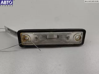53968 Подсветка номера Opel Astra G Арт 55012647, вид 1
