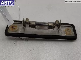 53968 Подсветка номера Opel Astra G Арт 55012647, вид 2