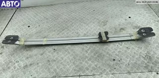 0022154 Рейлинги (дуги на крышу) Renault Laguna 2 Арт 54496685, вид 2