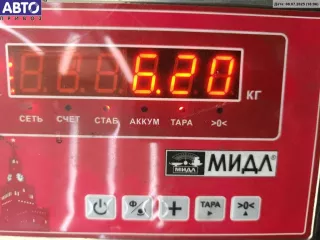  Полуось передняя правая Ford Focus 2 Арт 54826847, вид 2
