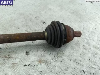  Полуось передняя правая Ford Focus 2 Арт 54826847, вид 3